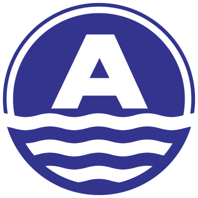 Atlantic