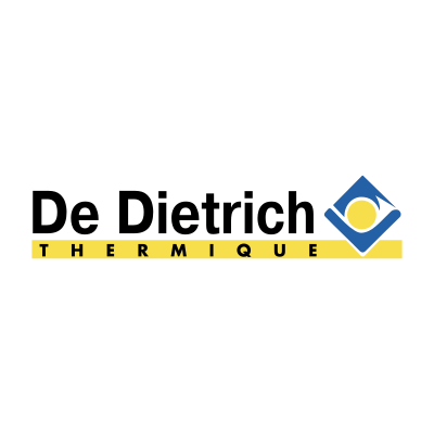 De Dietrich