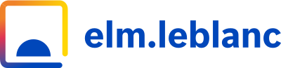 ELM Leblanc