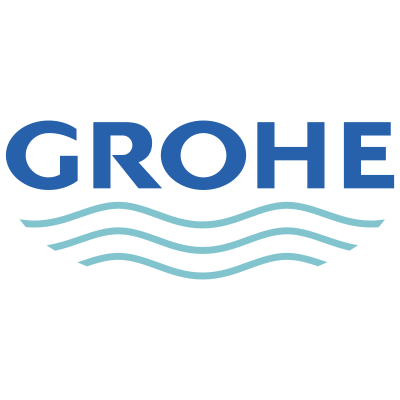 Grohe
